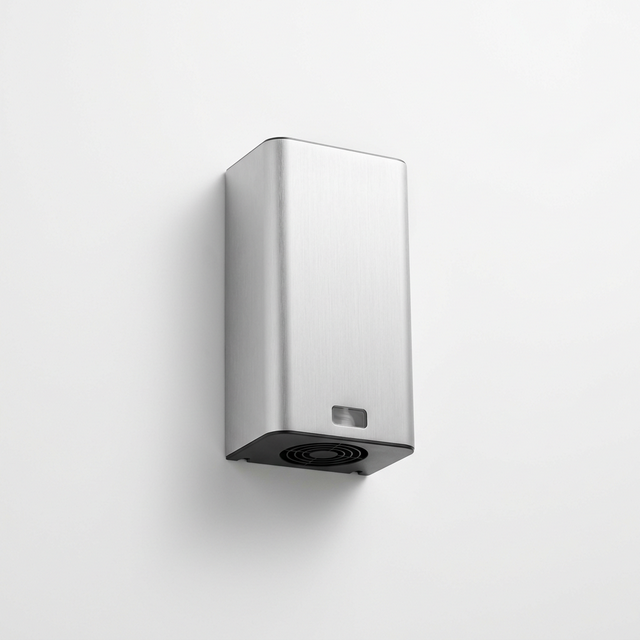 Secador Compact Mini - imagen 1