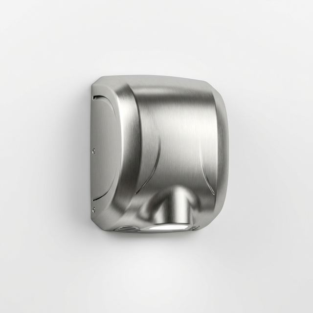 Secador Turbo Air Pro - imagen 1